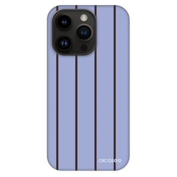 Ovitek za Apple iPhone 14 Pro - Poolside member