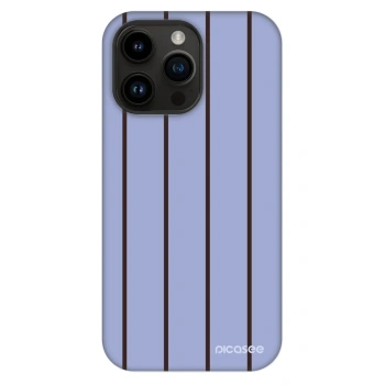 Ovitek za Apple iPhone 14 Pro Max - Poolside member
