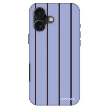 Ovitek za Apple iPhone 16 - Poolside member