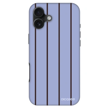 Ovitek za Apple iPhone 16 Plus - Poolside member