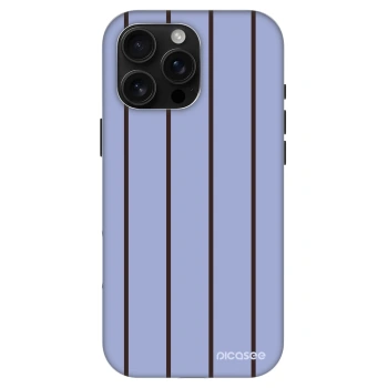 Ovitek za Apple iPhone 16 Pro Max - Poolside member
