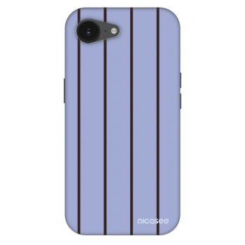 Ovitek za Apple iPhone 16e - Poolside member
