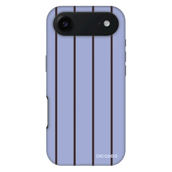 Ovitek za Apple iPhone Air - Poolside member