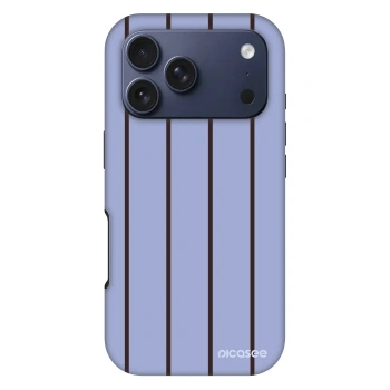 Ovitek za Apple iPhone 17 Pro - Poolside member