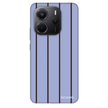 Ovitek za Xiaomi Redmi Note 14 4G - Poolside member