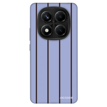 Ovitek za Xiaomi Redmi Note 14 Pro 4G - Poolside member