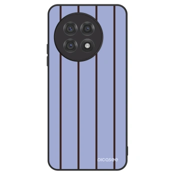 Ovitek za OnePlus 13R 5G - Poolside member