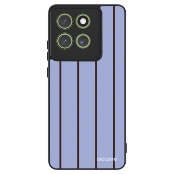 Ovitek za Motorola Moto G86 5G - Poolside member