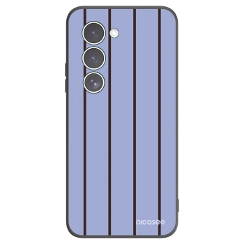 Picasee silikonski črni ovitek za Xiaomi Redmi 15 5G - Poolside member