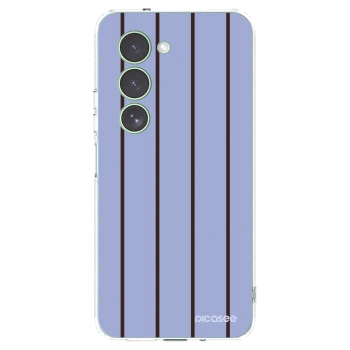 Picasee silikonski prozorni ovitek za Xiaomi Redmi 15 5G - Poolside member