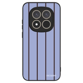 Ovitek za Xiaomi Redmi Note 15 Pro 4G - Poolside member