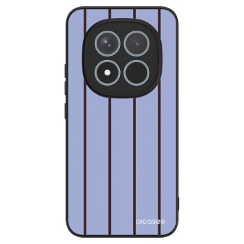 Ovitek za Xiaomi Redmi Note 15 Pro+ - Poolside member