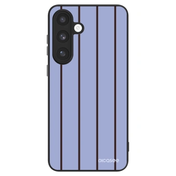 Ovitek za Samsung Galaxy S25 FE 5G - Poolside member