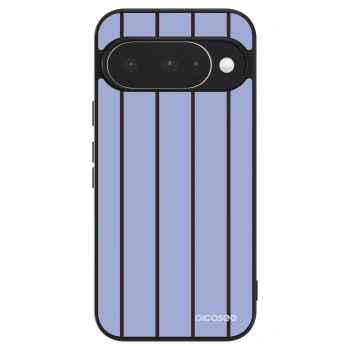 Picasee ULTIMATE CASE za Google Pixel 10 - Poolside member