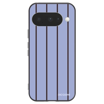 Ovitek za Google Pixel 10 - Poolside member