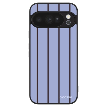 Ovitek za Google Pixel 10 Pro - Poolside member