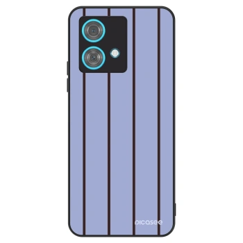 Ovitek za Motorola Edge 40 Neo - Poolside member