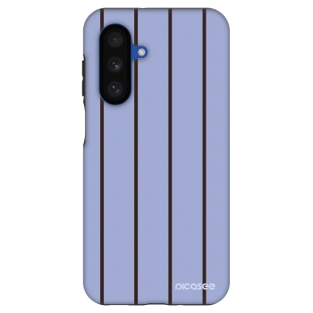 Ovitek za Samsung Galaxy A17 5G - Poolside member