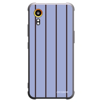 Ovitek za Samsung Galaxy Xcover 7 - Poolside member