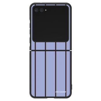 Ovitek za Motorola Razr 60 - Poolside member