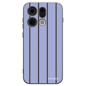 Ovitek za OPPO Find X9 - Poolside member