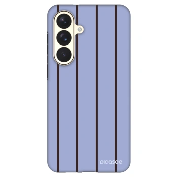 Ovitek za Samsung Galaxy S26+ - Poolside member