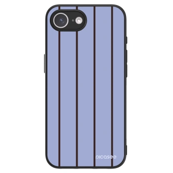 Picasee ULTIMATE CASE za Apple iPhone 17e - Poolside member