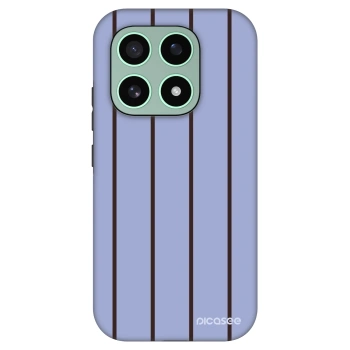 Ovitek za Xiaomi 17 - Poolside member