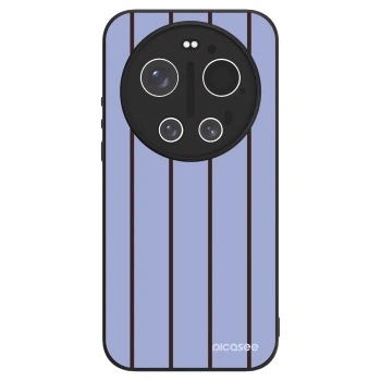Ovitek za Xiaomi 17 Ultra - Poolside member