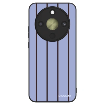 Ovitek za Honor Magic8 Lite 5G - Poolside member