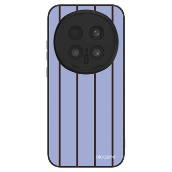 Ovitek za Honor Magic8 Pro 5G - Poolside member
