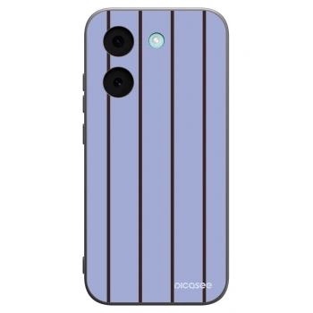 Picasee silikonski črni ovitek za Xiaomi Poco X8 Pro - Poolside member