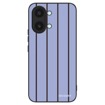 Ovitek za Xiaomi Poco X8 Pro Max - Poolside member