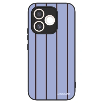 Ovitek za Honor 600 Lite - Poolside member