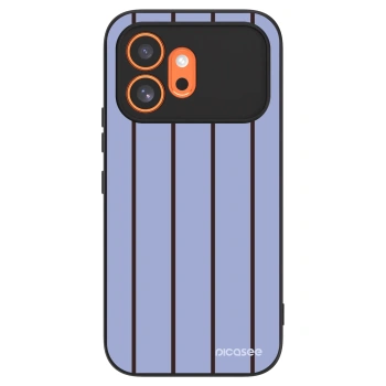 Ovitek za Honor 600 - Poolside member