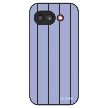 Ovitek za Google Pixel 10a - Poolside member