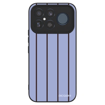 Ovitek za Xiaomi Poco F8 Ultra - Poolside member