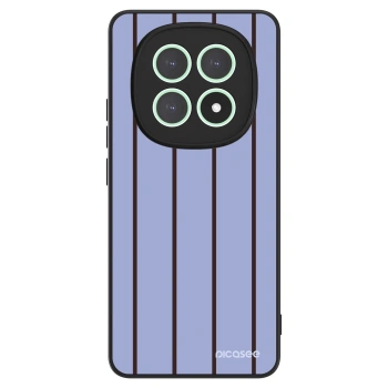 Picasee ULTIMATE CASE za Xiaomi Redmi Note 15 5G - Poolside member