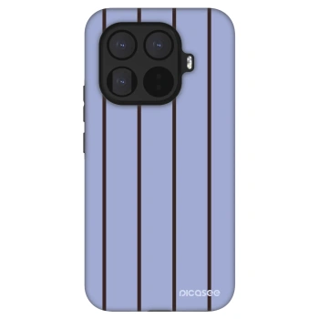 Ovitek za Xiaomi 15T Pro - Poolside member