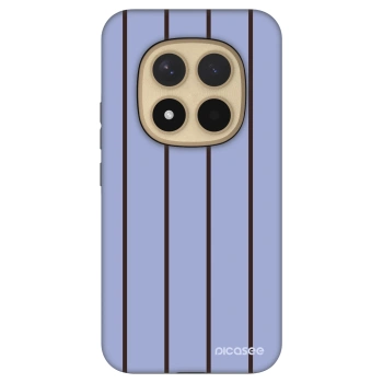 Ovitek za Xiaomi Redmi Note 15 Pro+ - Poolside member
