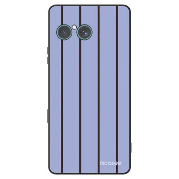 Ovitek za Sony Xperia 10 VII - Poolside member