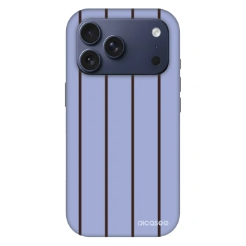 Ovitek za Apple iPhone 18 Pro - Poolside member