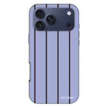 Ovitek za Apple iPhone 18 Pro Max - Poolside member