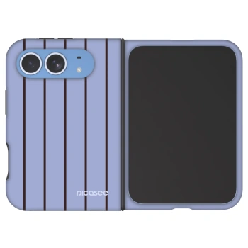 Ovitek za Apple iPhone Duo - Poolside member