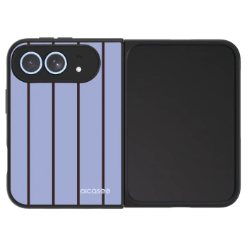 Picasee ULTIMATE CASE za Apple iPhone Duo - Poolside member
