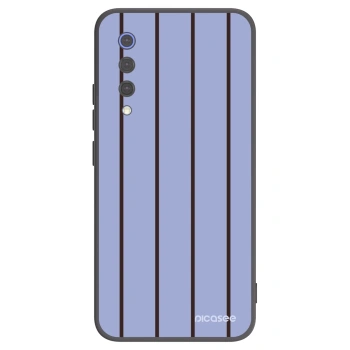 Ovitek za Xiaomi Mi 9 SE - Poolside member