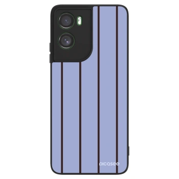Ovitek za Motorola Moto G06 - Poolside member