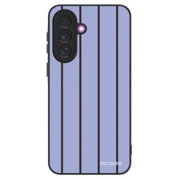 Picasee ULTIMATE CASE za Samsung Galaxy A37 - Poolside member