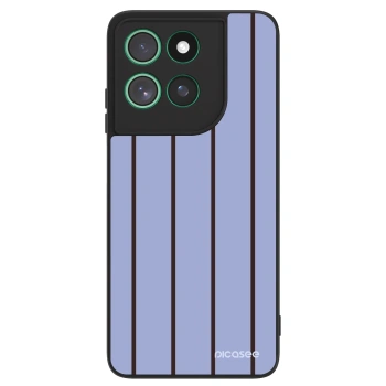 Ovitek za Motorola Moto G57 Power - Poolside member