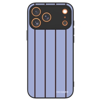 Picasee ULTIMATE CASE MagSafe za Apple iPhone 18 Pro Max - Poolside member